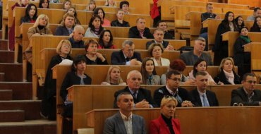 Мініатюра