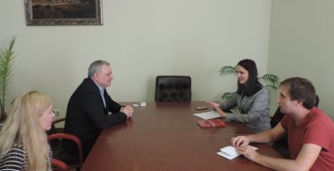 Мініатюра