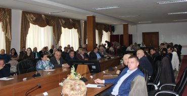 Мініатюра