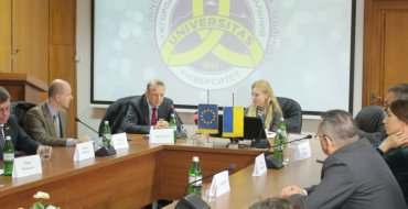 Мініатюра