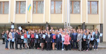 Мініатюра