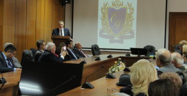 Мініатюра
