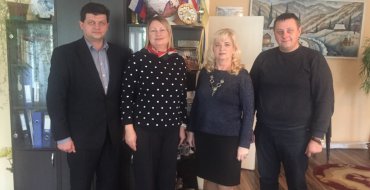Мініатюра