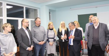 Мініатюра
