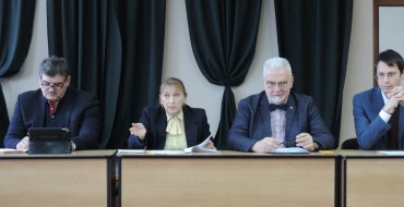 Мініатюра