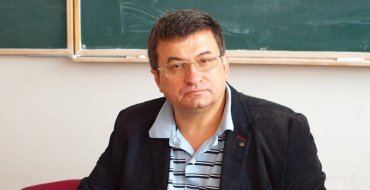 Мініатюра