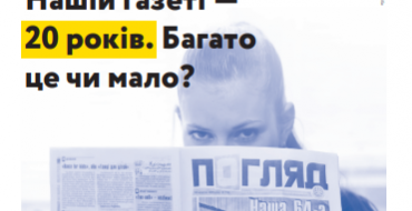 Мініатюра
