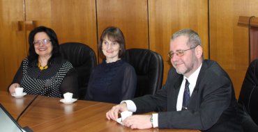 Мініатюра