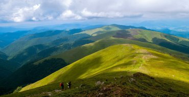 Мініатюра