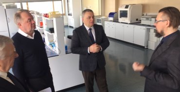 Мініатюра