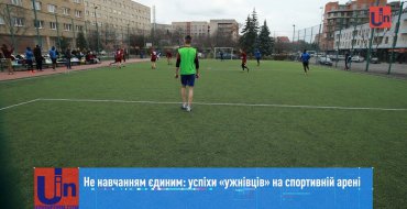 Мініатюра