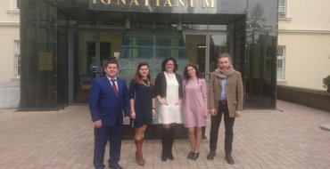 Мініатюра