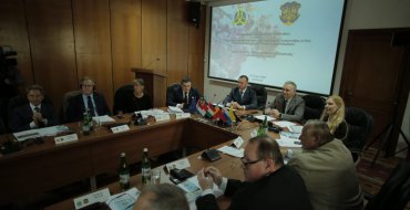 Мініатюра