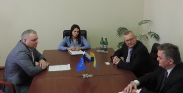Мініатюра
