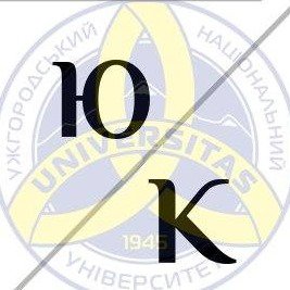 Нові інформаційні матеріали сьогодні отримала студентська юридична клініка УжНУ. Нові інформаційні матеріали сьогодні отримала студентська юридична клініка УжНУ.