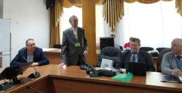 Мініатюра