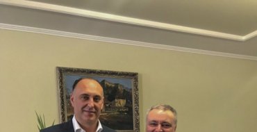 Мініатюра