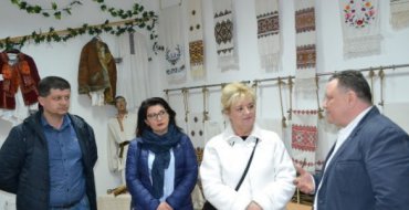 Мініатюра