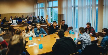 Мініатюра