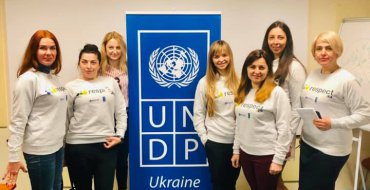 Мініатюра