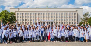 Мініатюра