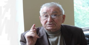 Мініатюра