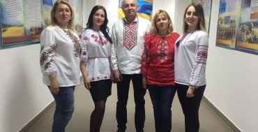 Мініатюра