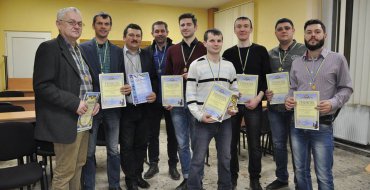 Мініатюра