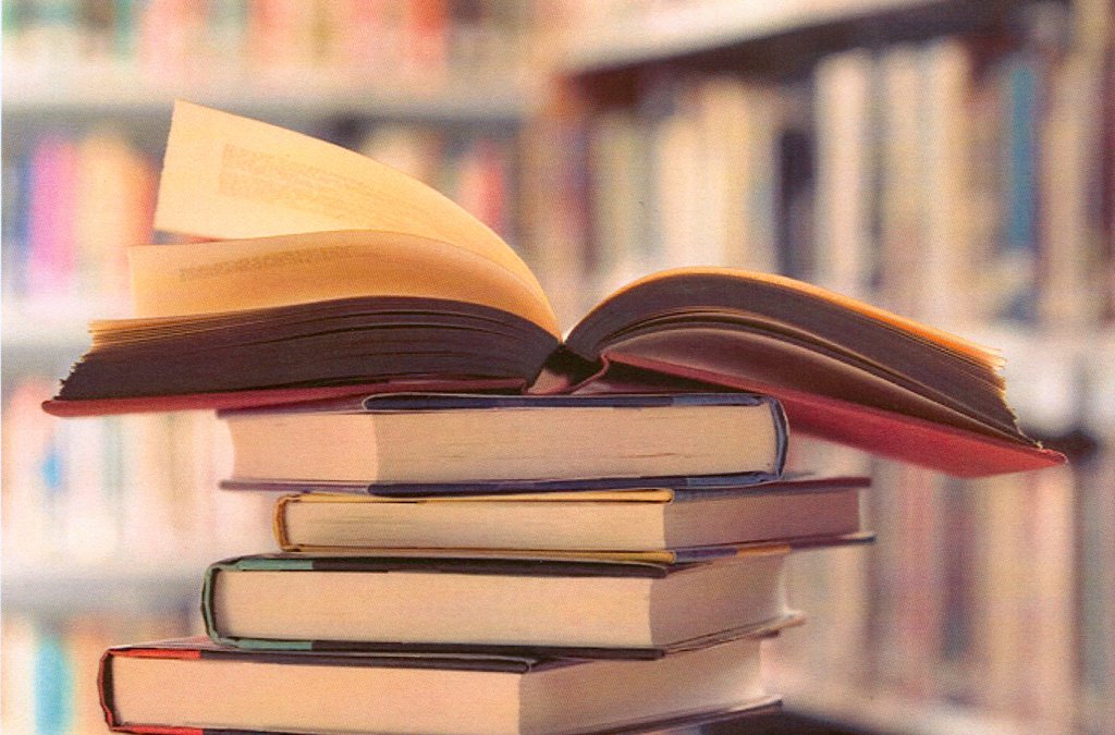 Відбулося чергове засідання Редакційно-видавничої ради університету
Відбулося чергове засідання Редакційно-видавничої ради університету