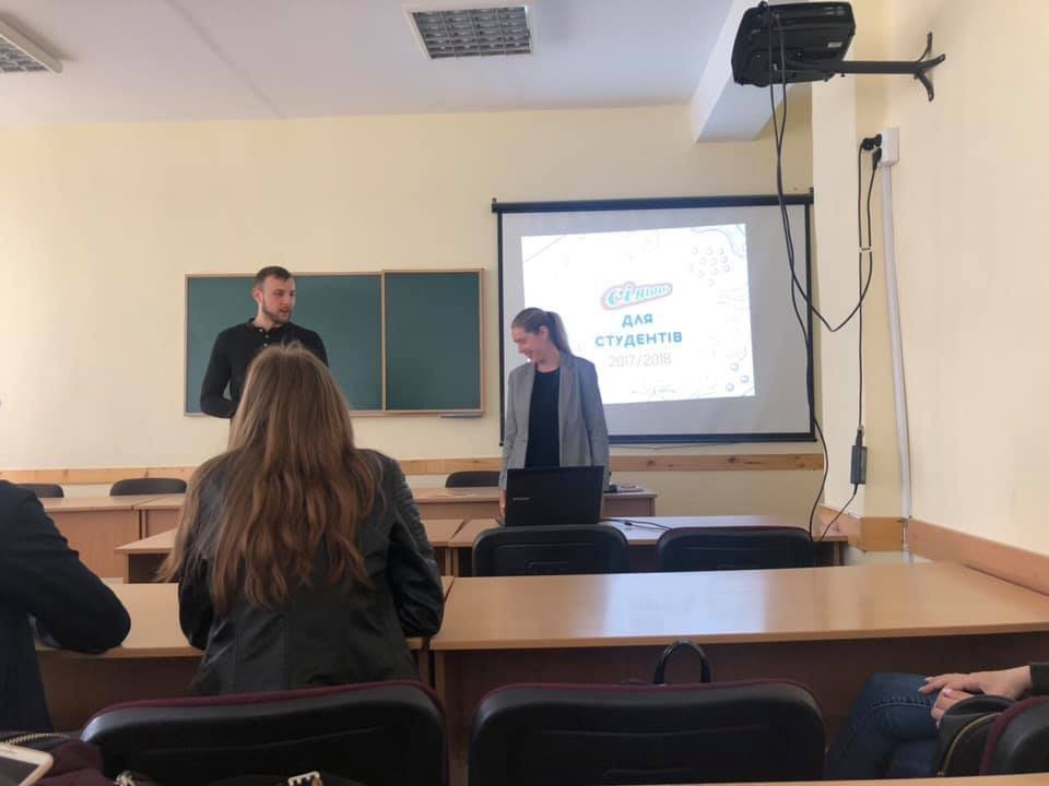 Кінець навчального року - це не привід сумувати Кінець навчального року - це не привід сумувати