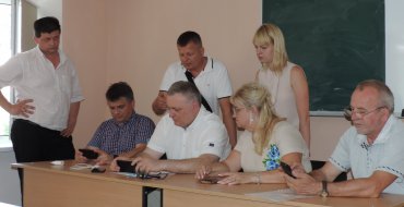 Мініатюра