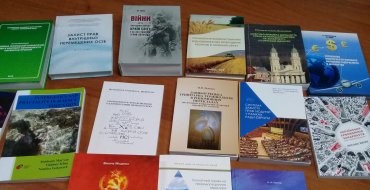 Мініатюра