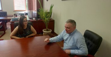 Мініатюра