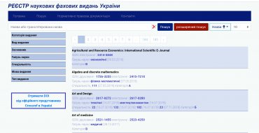 Мініатюра
