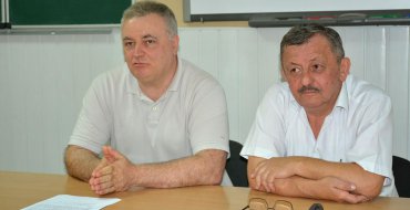Мініатюра