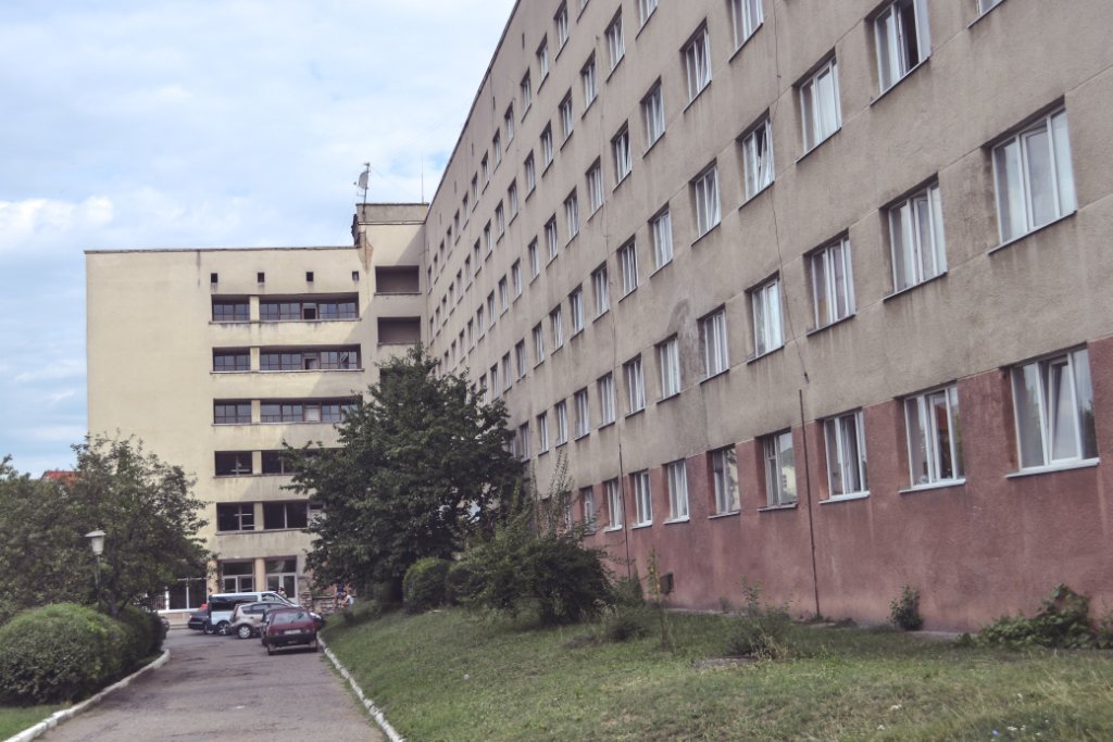 Як відбуватиметься поселення в гуртожитки цьогоріч Як відбуватиметься поселення в гуртожитки цьогоріч