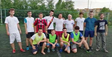 Мініатюра