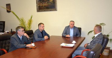 Мініатюра