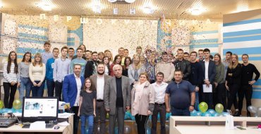 Мініатюра