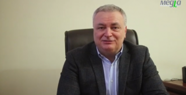 Мініатюра