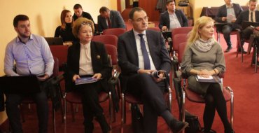 Мініатюра