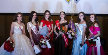 Мініатюра