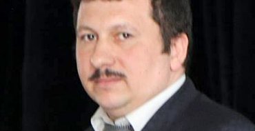 Мініатюра