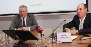 Мініатюра