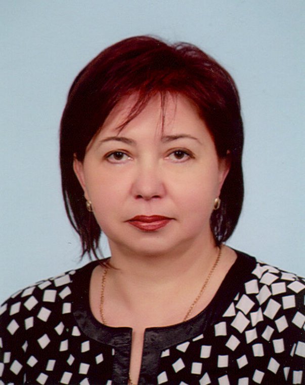 Вітання з присудженням наукового ступеня доктора наук! Вітання з присудженням наукового ступеня доктора наук!
