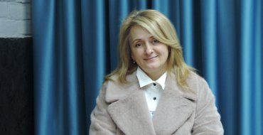 Мініатюра