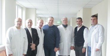 Мініатюра