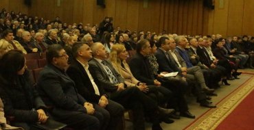 Мініатюра