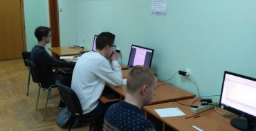 Мініатюра
