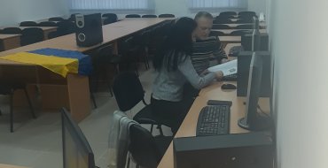 Мініатюра